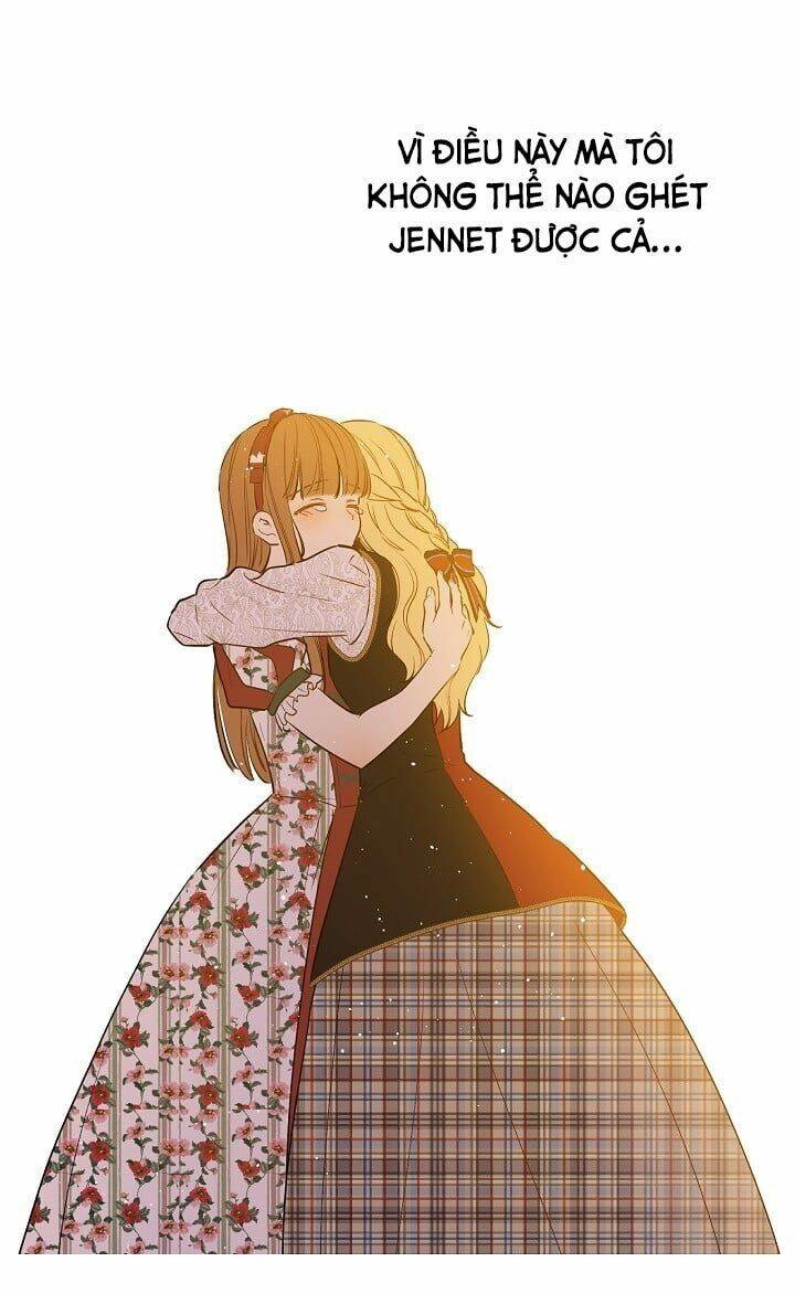 Một Ngày Nọ Tôi Bỗng Thành Nàng Công Chúa Chapter 97 - 61