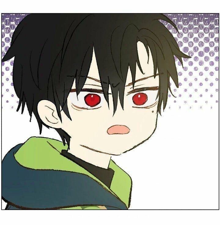 Một Ngày Nọ Tôi Bỗng Thành Nàng Công Chúa Chapter 97 - 62