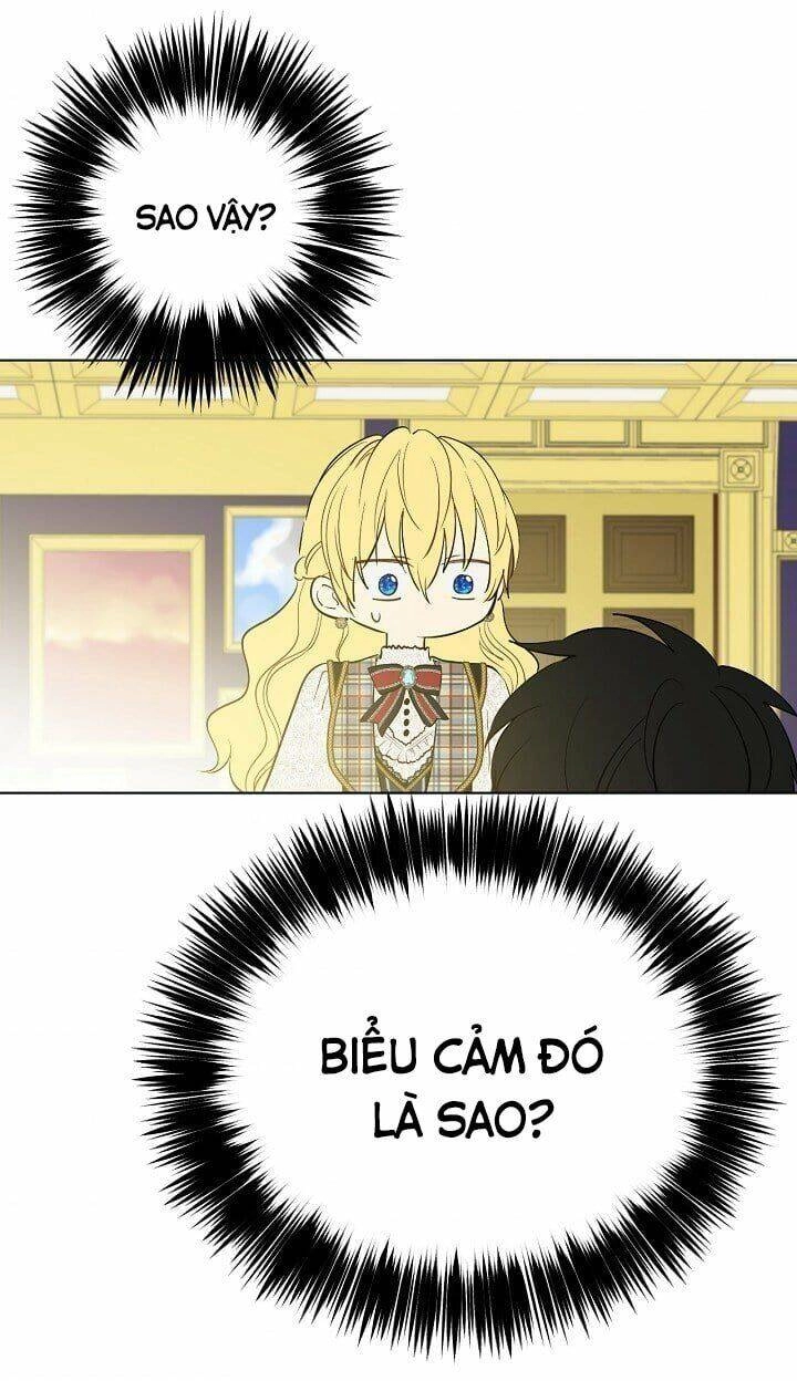 Một Ngày Nọ Tôi Bỗng Thành Nàng Công Chúa Chapter 97 - 63