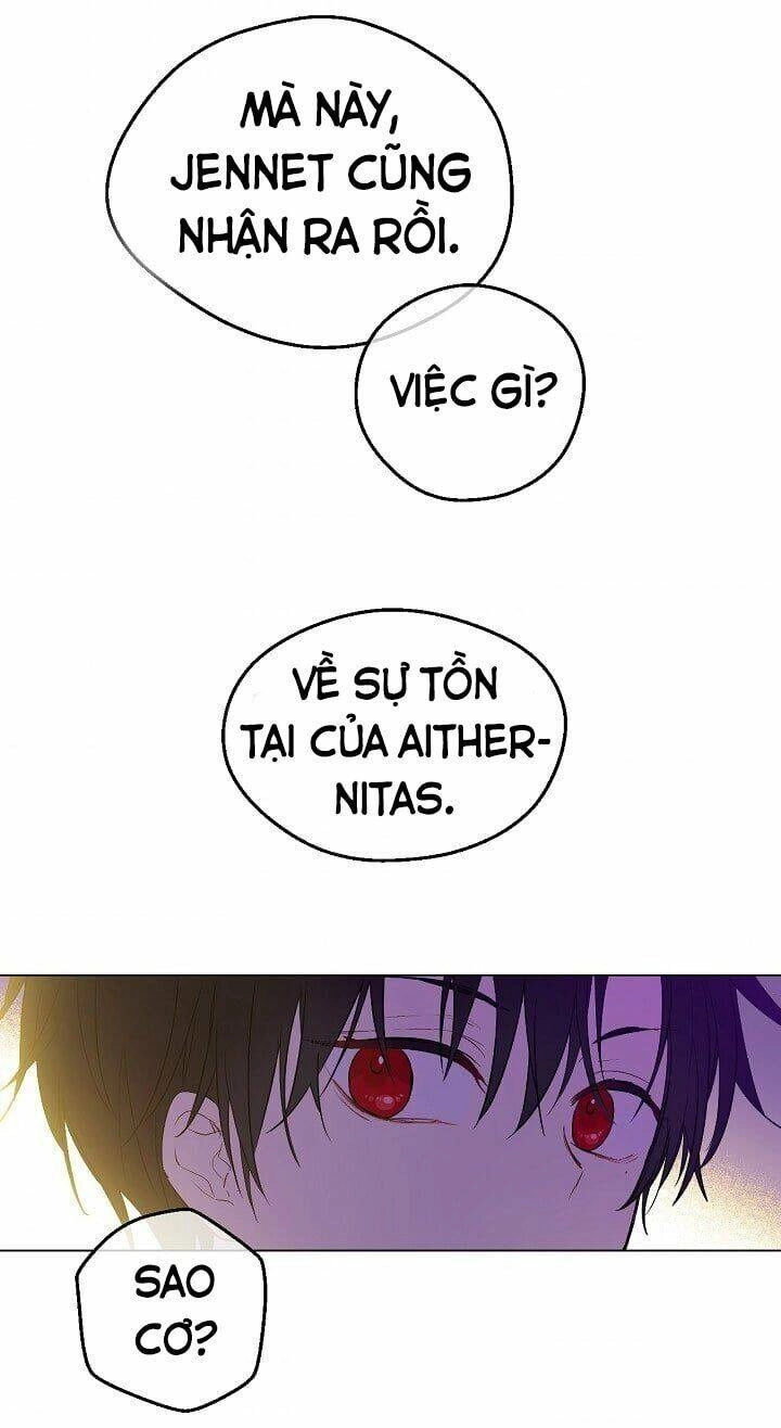 Một Ngày Nọ Tôi Bỗng Thành Nàng Công Chúa Chapter 98 - 6