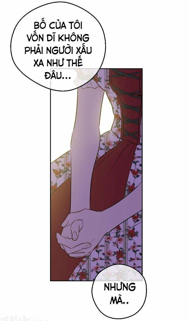 Một Ngày Nọ Tôi Bỗng Thành Nàng Công Chúa Chapter 98 - 9