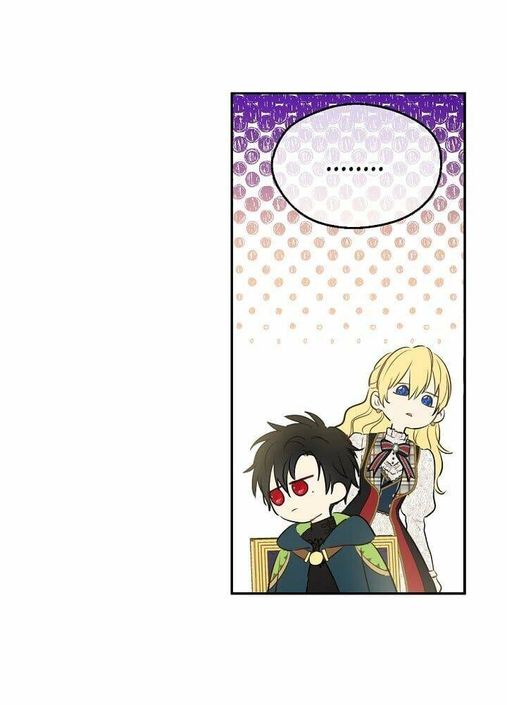 Một Ngày Nọ Tôi Bỗng Thành Nàng Công Chúa Chapter 98 - 19