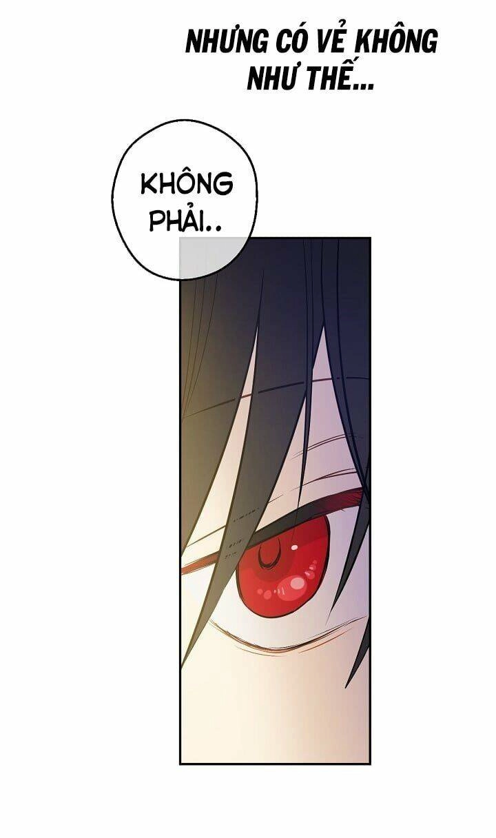 Một Ngày Nọ Tôi Bỗng Thành Nàng Công Chúa Chapter 98 - 26