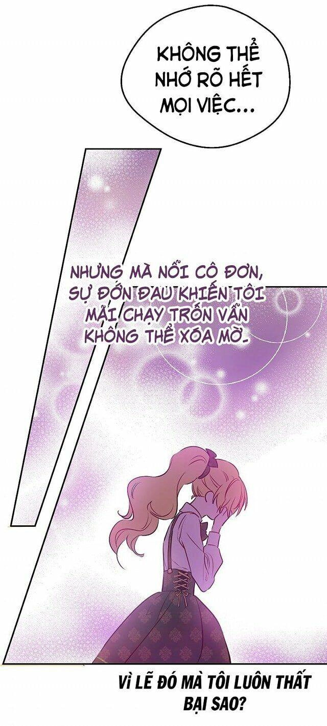 Một Ngày Nọ Tôi Bỗng Thành Nàng Công Chúa Chapter 98 - 28