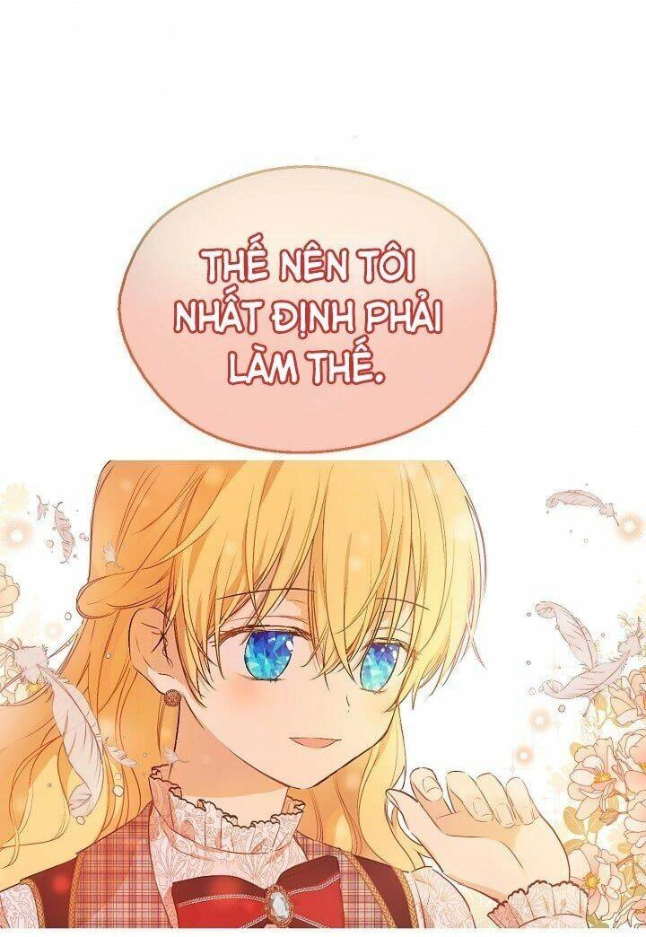 Một Ngày Nọ Tôi Bỗng Thành Nàng Công Chúa Chapter 98 - 29