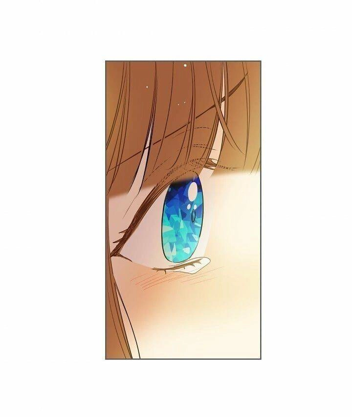 Một Ngày Nọ Tôi Bỗng Thành Nàng Công Chúa Chapter 98 - 36