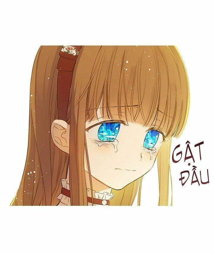 Một Ngày Nọ Tôi Bỗng Thành Nàng Công Chúa Chapter 98 - 37