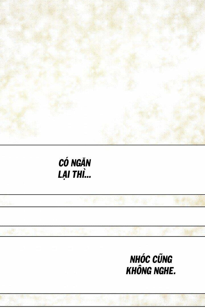 Một Ngày Nọ Tôi Bỗng Thành Nàng Công Chúa Chapter 98 - 43