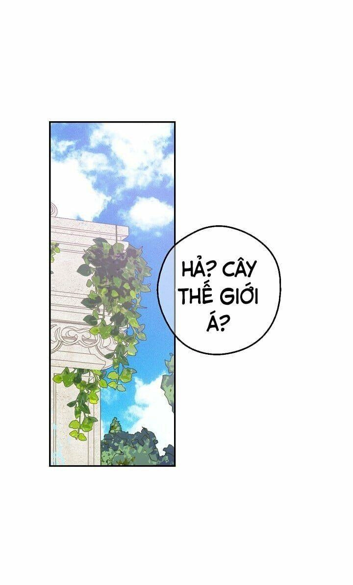 Một Ngày Nọ Tôi Bỗng Thành Nàng Công Chúa Chapter 98 - 46