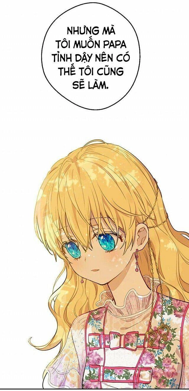 Một Ngày Nọ Tôi Bỗng Thành Nàng Công Chúa Chapter 98 - 50