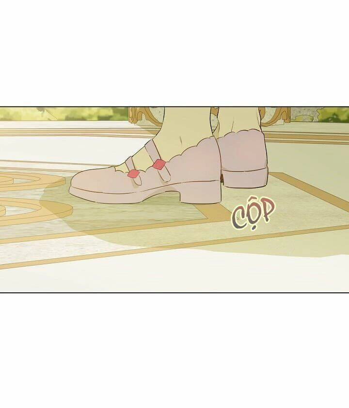 Một Ngày Nọ Tôi Bỗng Thành Nàng Công Chúa Chapter 98 - 64