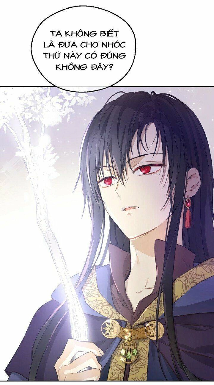 Một Ngày Nọ Tôi Bỗng Thành Nàng Công Chúa Chapter 99 - 14