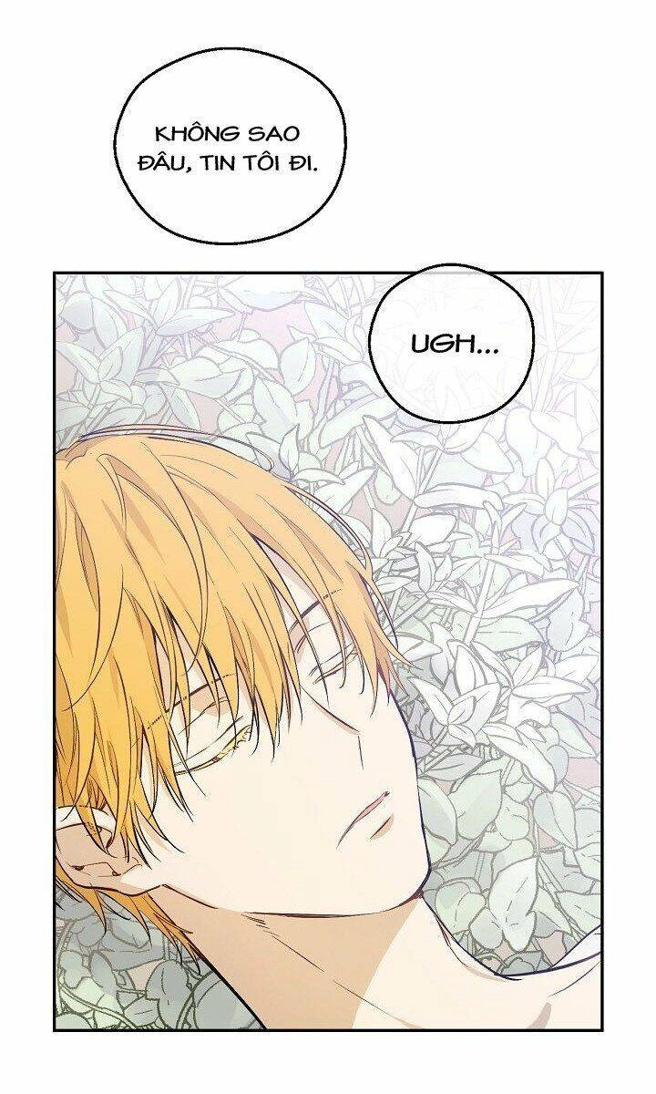 Một Ngày Nọ Tôi Bỗng Thành Nàng Công Chúa Chapter 99 - 15