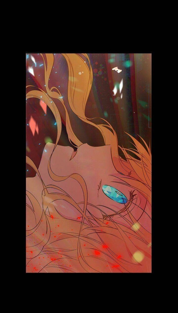 Một Ngày Nọ Tôi Bỗng Thành Nàng Công Chúa Chapter 99 - 30