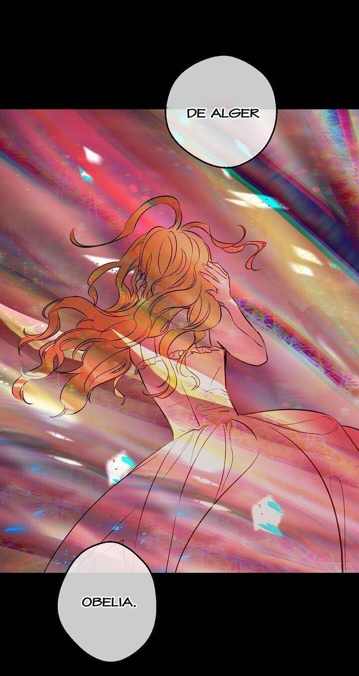 Một Ngày Nọ Tôi Bỗng Thành Nàng Công Chúa Chapter 99 - 45