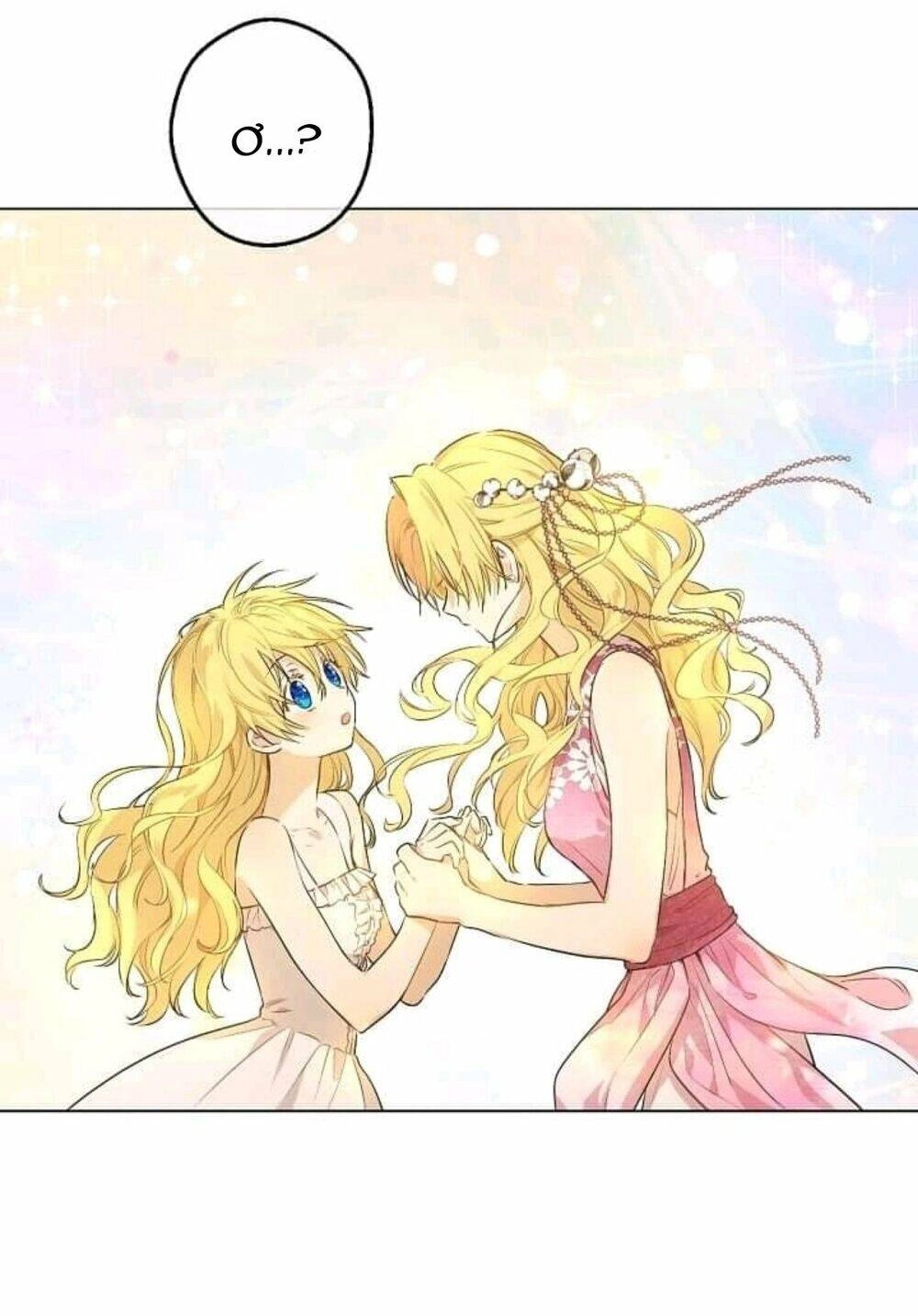 Một Ngày Nọ Tôi Bỗng Thành Nàng Công Chúa Chapter 100 - 2