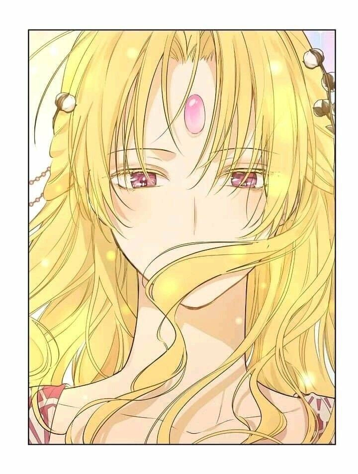 Một Ngày Nọ Tôi Bỗng Thành Nàng Công Chúa Chapter 100 - 3