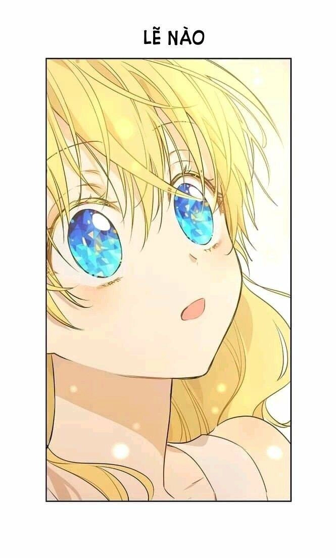 Một Ngày Nọ Tôi Bỗng Thành Nàng Công Chúa Chapter 100 - 4