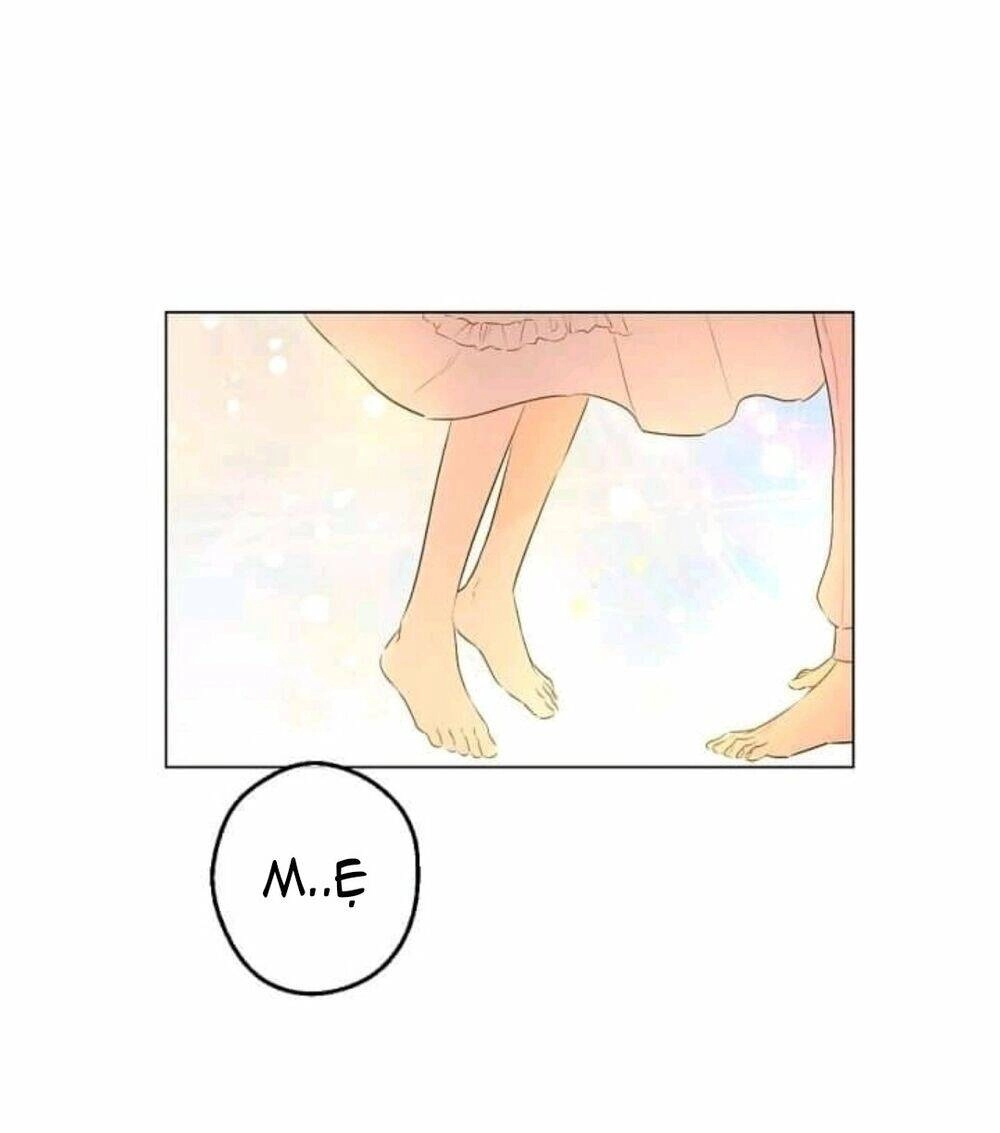 Một Ngày Nọ Tôi Bỗng Thành Nàng Công Chúa Chapter 100 - 5