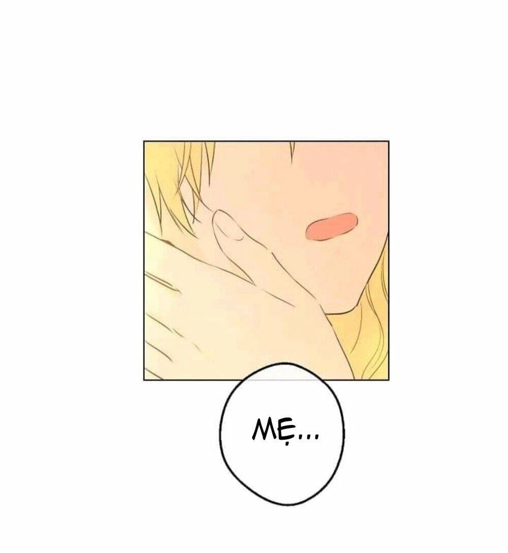 Một Ngày Nọ Tôi Bỗng Thành Nàng Công Chúa Chapter 100 - 6