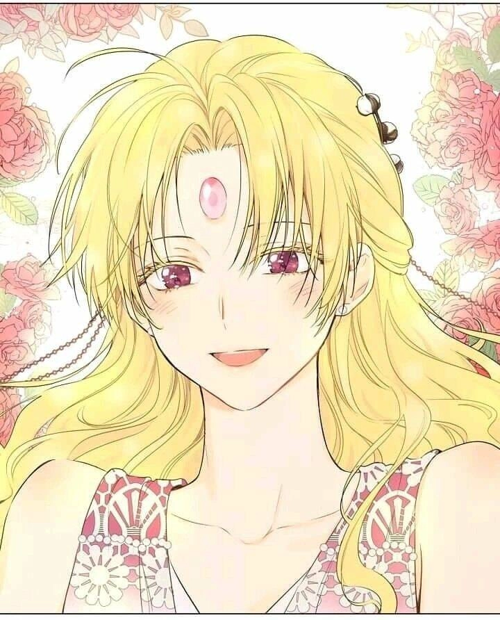 Một Ngày Nọ Tôi Bỗng Thành Nàng Công Chúa Chapter 100 - 7