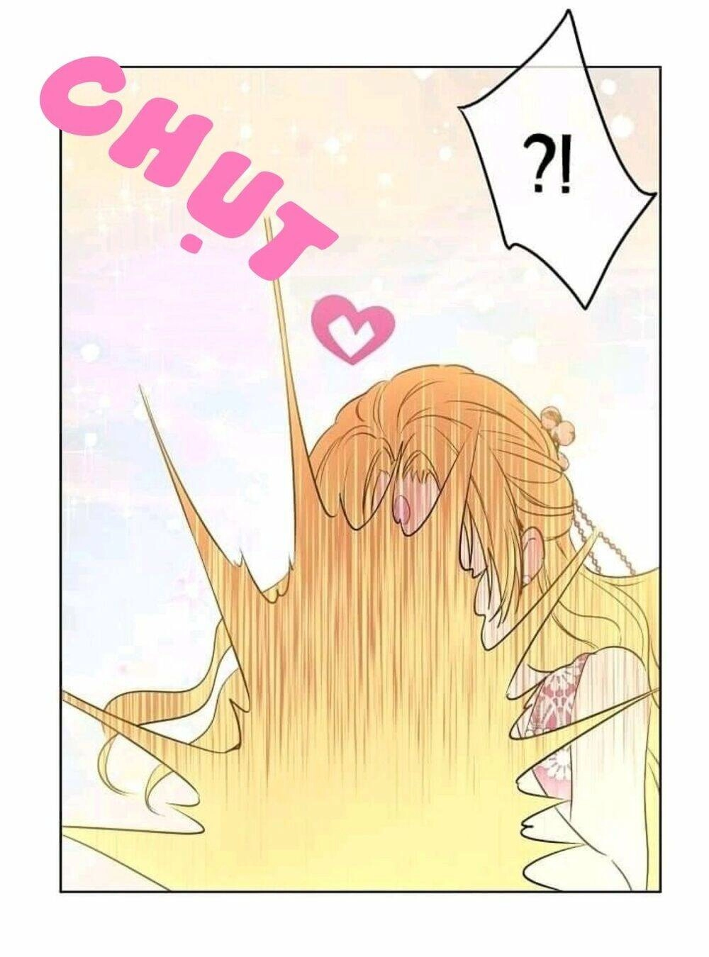 Một Ngày Nọ Tôi Bỗng Thành Nàng Công Chúa Chapter 100 - 8