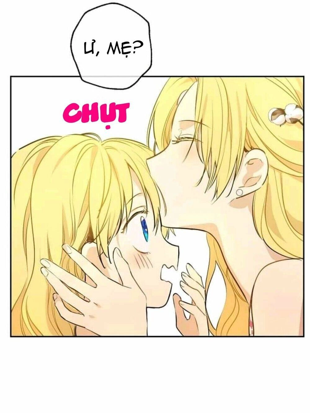 Một Ngày Nọ Tôi Bỗng Thành Nàng Công Chúa Chapter 100 - 9