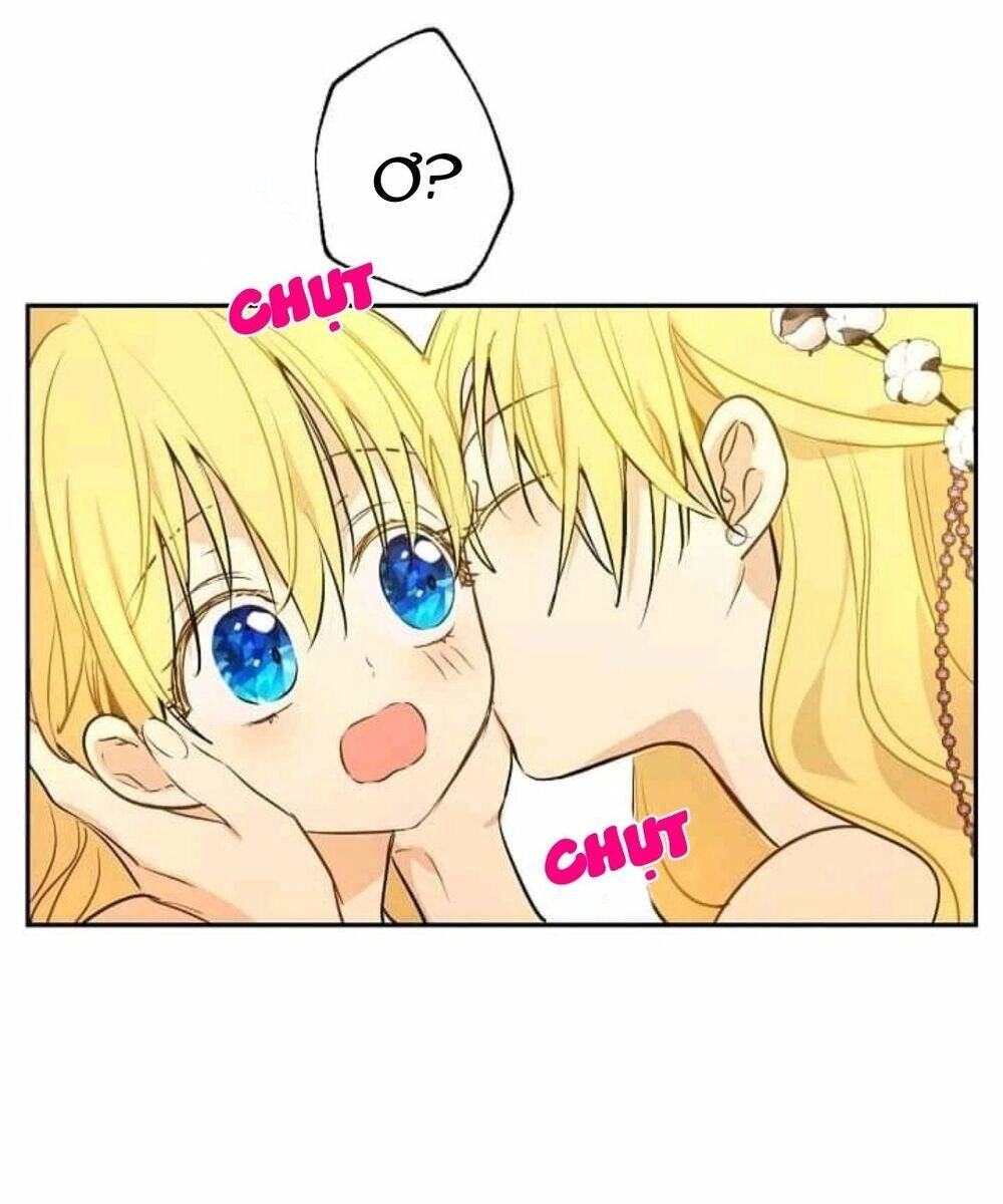 Một Ngày Nọ Tôi Bỗng Thành Nàng Công Chúa Chapter 100 - 10