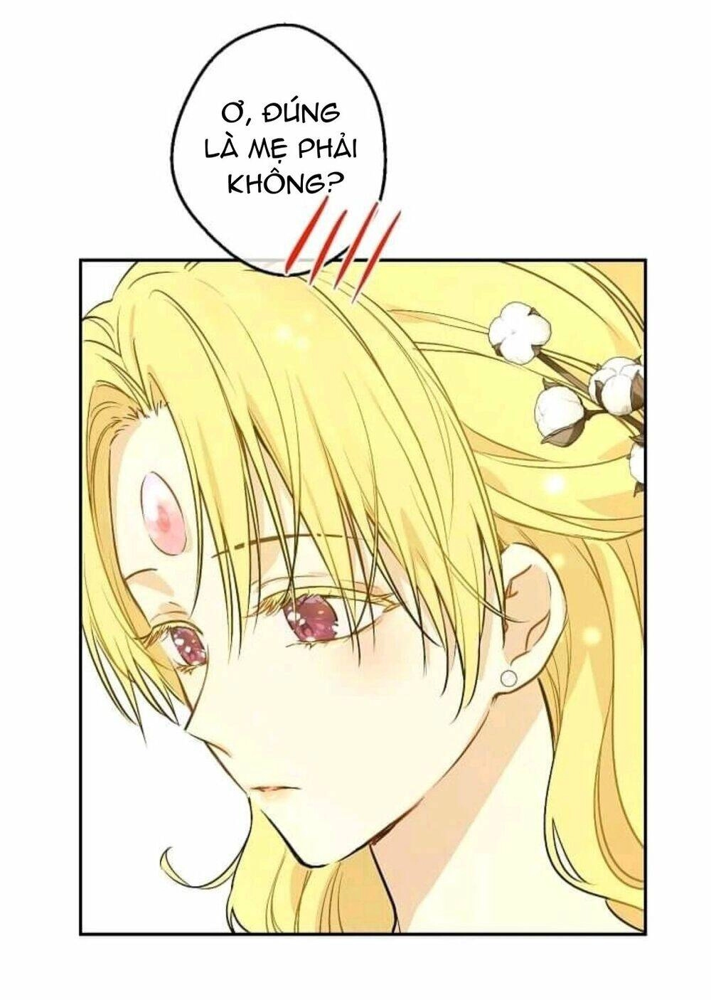 Một Ngày Nọ Tôi Bỗng Thành Nàng Công Chúa Chapter 100 - 11