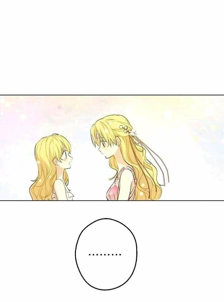 Một Ngày Nọ Tôi Bỗng Thành Nàng Công Chúa Chapter 100 - 12