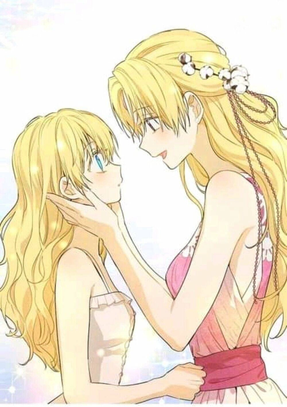 Một Ngày Nọ Tôi Bỗng Thành Nàng Công Chúa Chapter 100 - 17