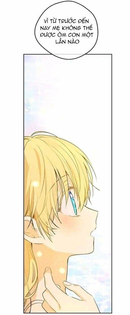 Một Ngày Nọ Tôi Bỗng Thành Nàng Công Chúa Chapter 100 - 18