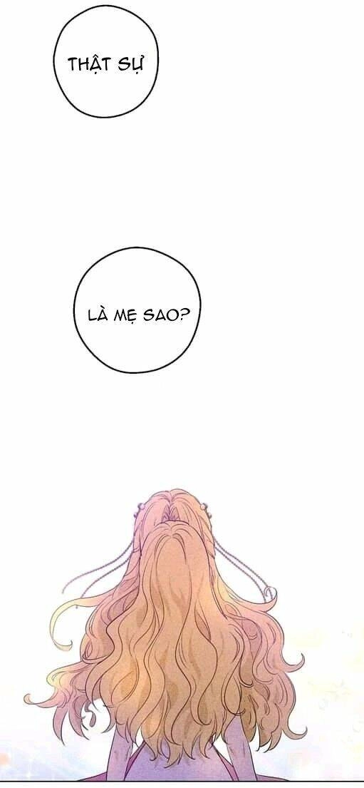 Một Ngày Nọ Tôi Bỗng Thành Nàng Công Chúa Chapter 100 - 19