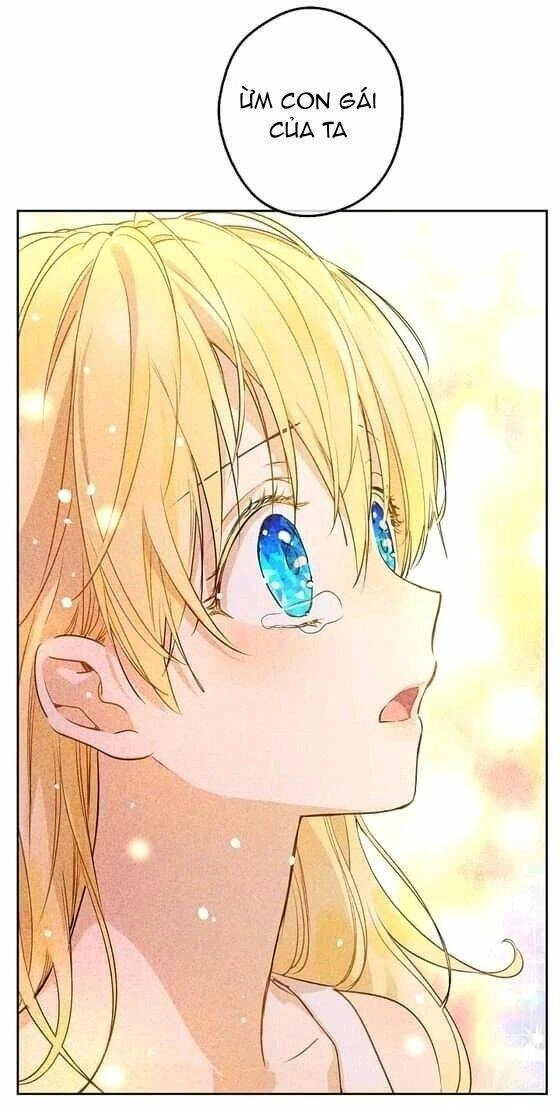 Một Ngày Nọ Tôi Bỗng Thành Nàng Công Chúa Chapter 100 - 20