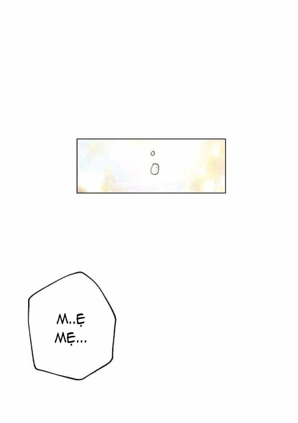 Một Ngày Nọ Tôi Bỗng Thành Nàng Công Chúa Chapter 100 - 21