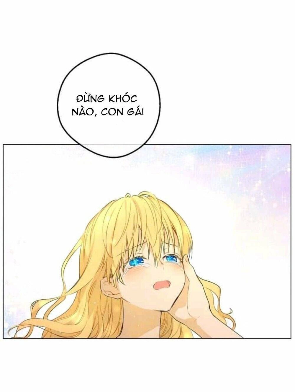 Một Ngày Nọ Tôi Bỗng Thành Nàng Công Chúa Chapter 100 - 23