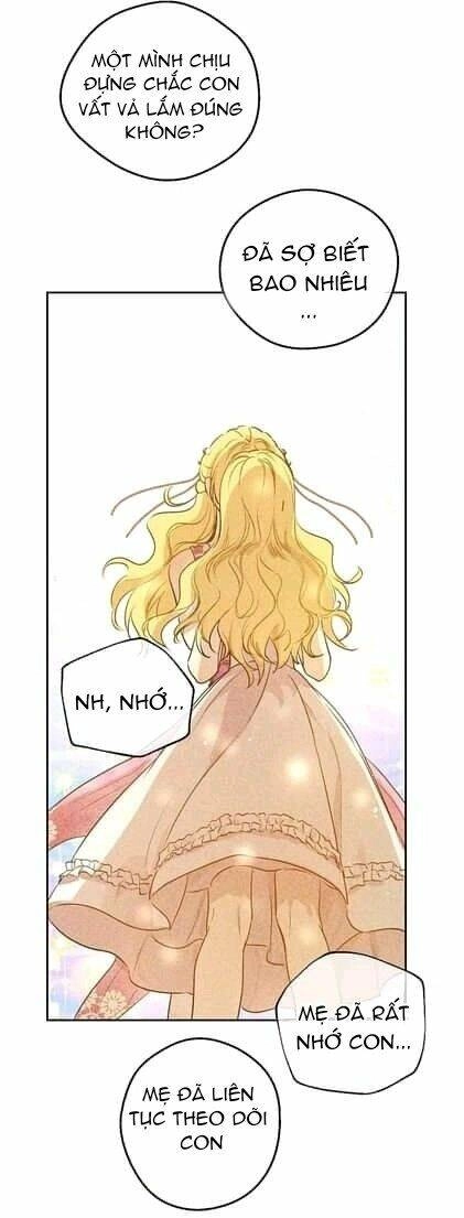 Một Ngày Nọ Tôi Bỗng Thành Nàng Công Chúa Chapter 100 - 24