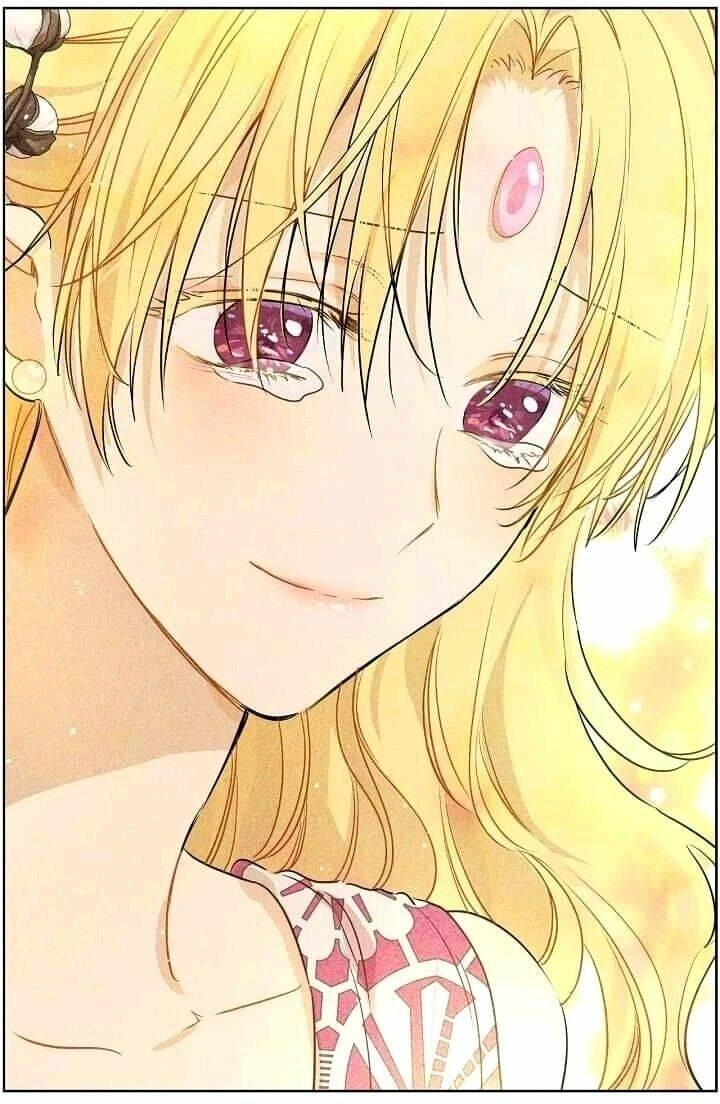 Một Ngày Nọ Tôi Bỗng Thành Nàng Công Chúa Chapter 100 - 25