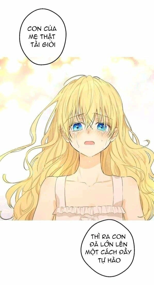 Một Ngày Nọ Tôi Bỗng Thành Nàng Công Chúa Chapter 100 - 26