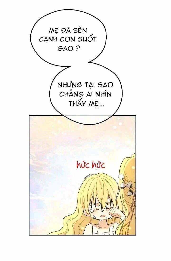 Một Ngày Nọ Tôi Bỗng Thành Nàng Công Chúa Chapter 100 - 28