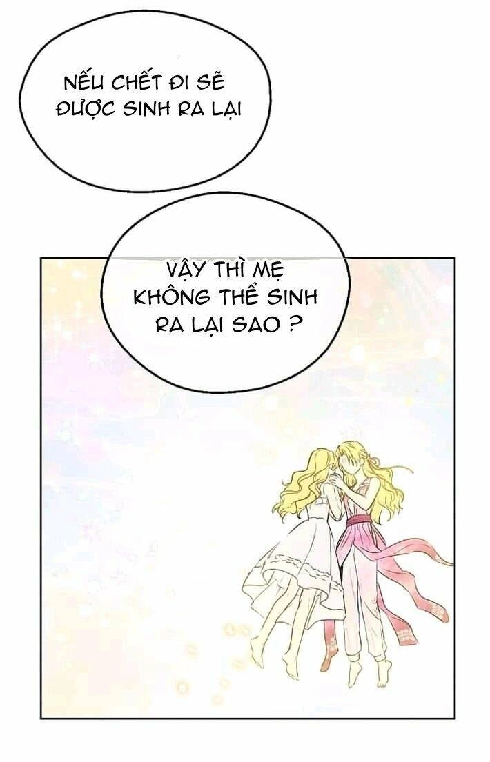 Một Ngày Nọ Tôi Bỗng Thành Nàng Công Chúa Chapter 100 - 30