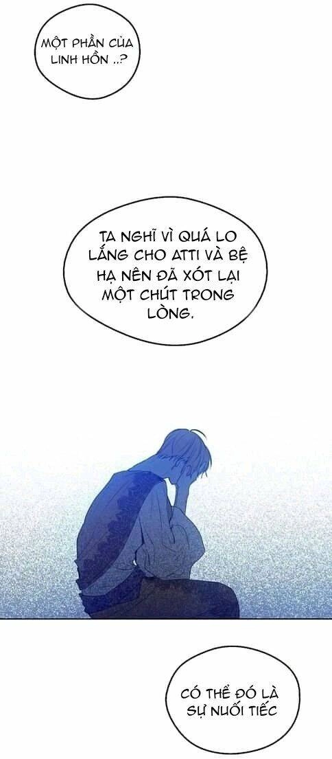 Một Ngày Nọ Tôi Bỗng Thành Nàng Công Chúa Chapter 100 - 32