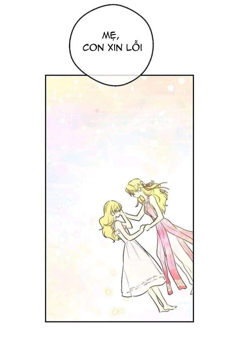 Một Ngày Nọ Tôi Bỗng Thành Nàng Công Chúa Chapter 100 - 33