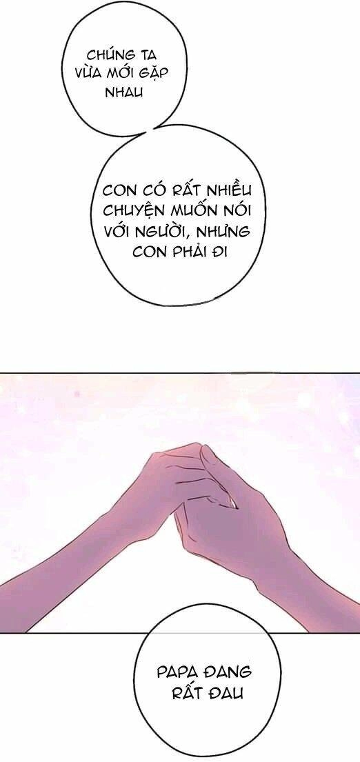 Một Ngày Nọ Tôi Bỗng Thành Nàng Công Chúa Chapter 100 - 34