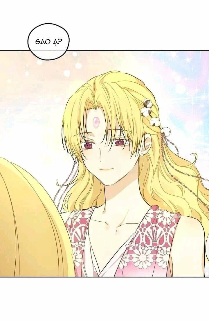 Một Ngày Nọ Tôi Bỗng Thành Nàng Công Chúa Chapter 100 - 36