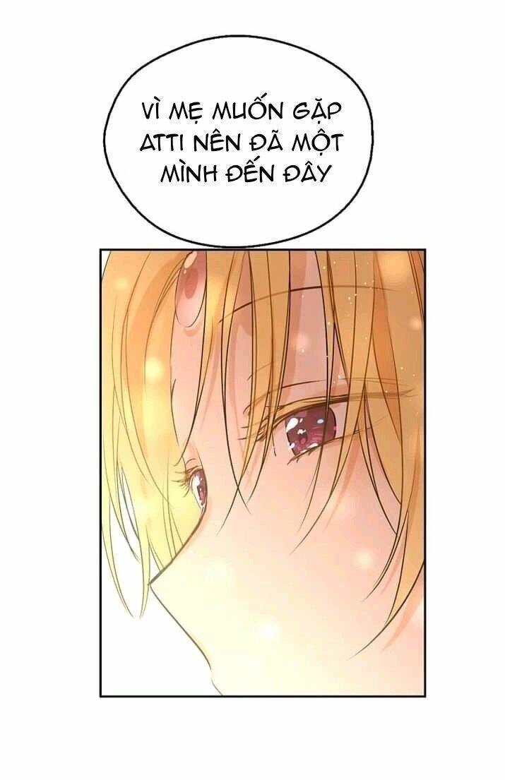 Một Ngày Nọ Tôi Bỗng Thành Nàng Công Chúa Chapter 100 - 39