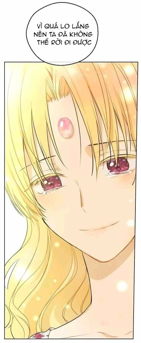 Một Ngày Nọ Tôi Bỗng Thành Nàng Công Chúa Chapter 100 - 43