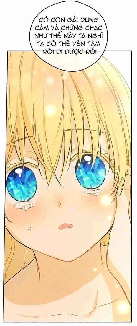 Một Ngày Nọ Tôi Bỗng Thành Nàng Công Chúa Chapter 100 - 44