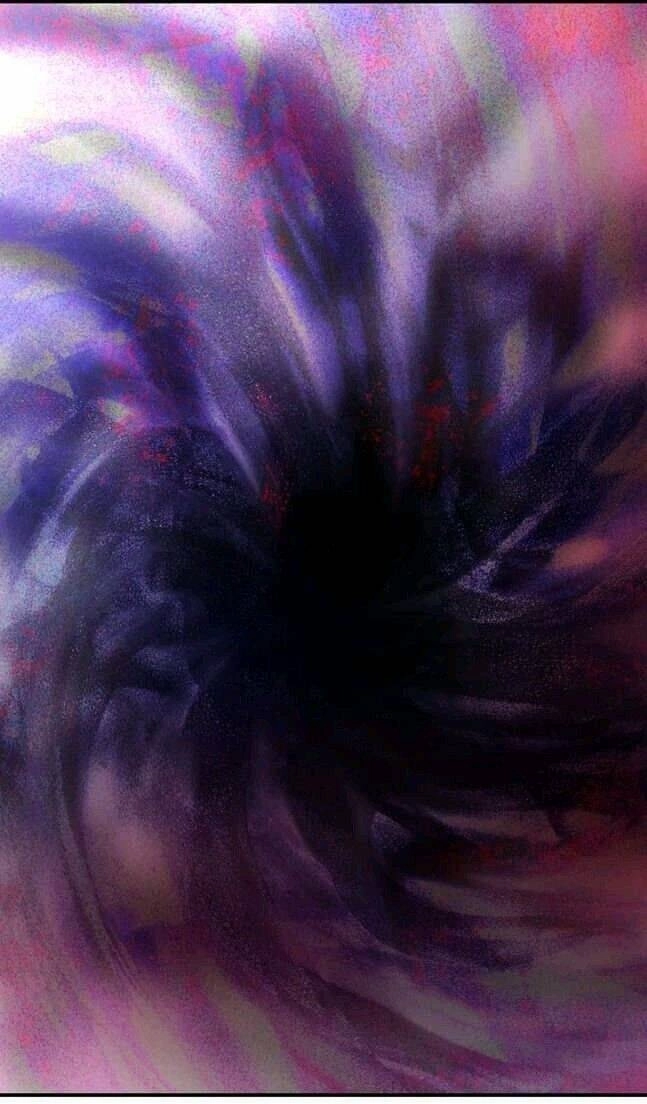 Một Ngày Nọ Tôi Bỗng Thành Nàng Công Chúa Chapter 100 - 48