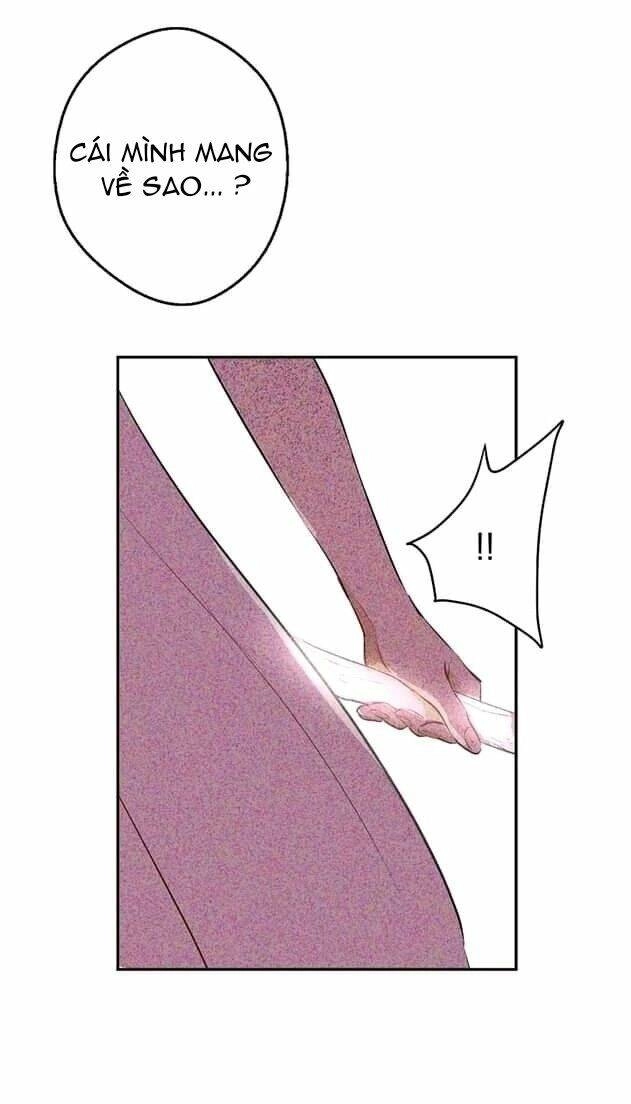 Một Ngày Nọ Tôi Bỗng Thành Nàng Công Chúa Chapter 100 - 49